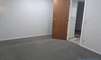 Imagem 5: COMERCIAL - HIGIENÓPOLIS - SP