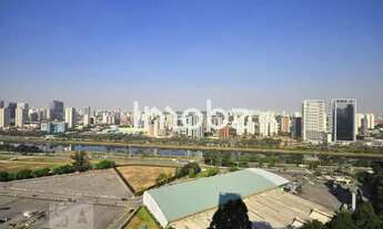 Imagem 5: Apartamento à venda no Max Pb Haus - Rua Ventura Ladalardo, 50 - São Paulo - SP - CEP: 057