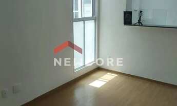 Imagem 6: Apartamento em Rua dos Cajazeiros - Núcleo Residencial Presidente Geisel - Bauru/SP