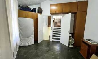 Imagem 4: Casa de vila com 2 quartos à venda em Jardim Las Palmas - SP