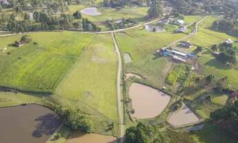Imagem: Lote em RS 235 - Saiqui - Canela/RS