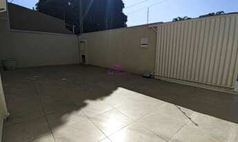 Imagem 3: Imperdível oportunidade: Casa à venda em Indaiatuba-SP, Vila Furlan - 3 quartos, 1 suíte