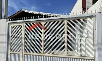 Imagem 6: Casa em Avenida Presidente Kennedy - Caiçara - Praia Grande/SP