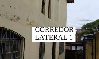 Imagem 6: SOBRADO - CIDADE ADEMAR - SP