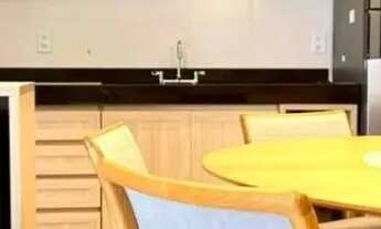 Imagem 7: Apartamento (Alto Padrão), com 3 quartos e 4 banheiros à Venda, 122 m² em Ubatuba/SP