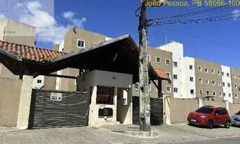 Imagem: Oportunidade Única em JOAO PESSOA - PB