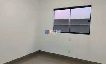 Imagem: Casa a venda vila galvao prox a prefeitura