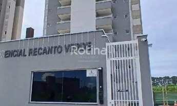 Imagem: Apartamento para alugar, 2 quartos, Novo