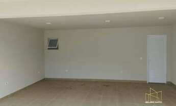 Imagem 3: Casa com 3 dormitórios para alugar, 143 m² por R$ 6.500/mês - Gardenville Itu - Itu/SP