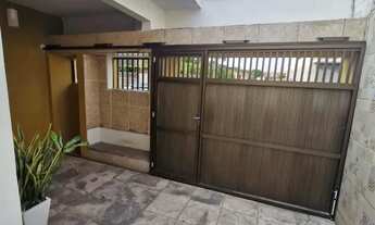 Imagem: Imóvel para venda com 300 metros quadrados