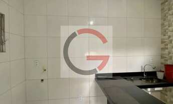 Imagem 6: Casa à Venda no Planalto Turu, 3 Quartos, 210m², São Luís