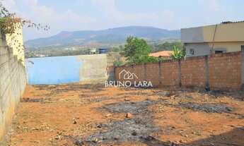 Imagem 4: Lote à venda no Bairro Vale do Amanhecer em Igarapé MG