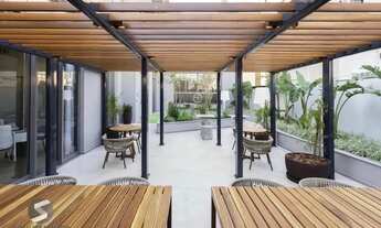 Imagem 4: Apartamento em Petrópolis