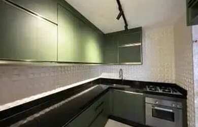 Imagem 6: Casa 3 qts com Suite com finíssimo acabamento no Praças Sauípe Praças Sauípe