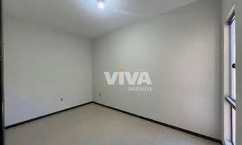 Imagem 6: Casa com 3 dormitórios para alugar, 100 m² por R$ 5.000/mês - Vila Operária - Itajaí/SC