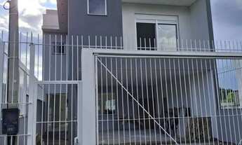 Imagem: Casa a Venda no Bairro espirito Santo, Zona