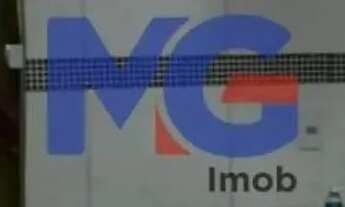 Imagem 3: Casa à venda em Lagoa Seca, Juazeiro do Norte - 68,40 m² de área interna