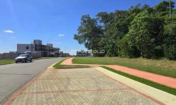 Imagem 5: Terreno à venda, 506 m² por R$ 1.280.000,00 - Jardins França - Goiânia/GO