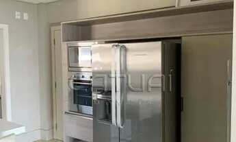 Imagem 7: Apartamento Para Alugar Torre Madri Londrina