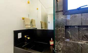 Imagem 4: Apartamento nos ingleses Florianópolis