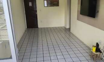 Imagem 2: Apartamento com excelente localização no Jardim Oceania