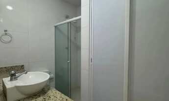 Imagem 3: Apartamento com 2 dormitórios à venda, 65 m² por R$ 360.000,00 - Fátima - Niterói/RJ