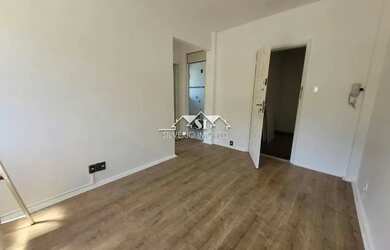 Imagem 4: Apartamento- Petrópolis, Quitandinha