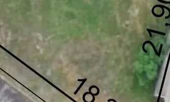 Imagem 5: Terreno no Vale dos Cristais- Vale 3