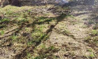 Imagem 5: Vendo ou troco Terreno / lote com venda por R$80.000