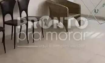 Imagem: Imóvel para venda com 181 metros quadrados