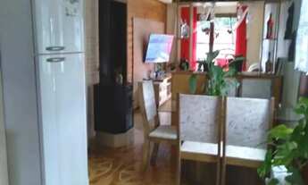 Imagem 3: Casa em Rua Paraguai - Palace Hotel - Canela/RS