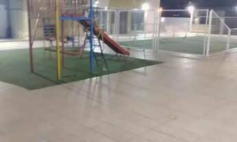 Imagem 4: Apartamento para venda, 3 quarto(s), Araés, Cuiabá