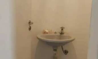 Imagem 6: COMERCIAL - BUTANTÃ - SP