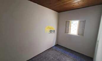 Imagem 5: Casa para Venda em Presidente Prudente, Jardim Vale do Sol, 4 dormitórios, 1 banheiro