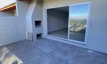 Imagem 6: Casa 2 Dormitórios - Bela Vista