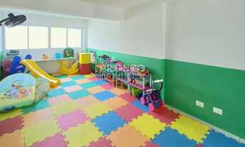 Imagem 4: Excelente apartamento em Piedade com 53m²