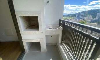 Imagem 6: Apartamento 2 dormitórios - Sacos dos Limões