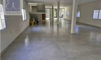 Imagem 3: Oportunidade Única: Prédio Comercial Novo na Cobiçada Vila Adyana, São José dos Campos! ??