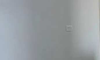 Imagem 4: Casa 3Q sendo uma suíte a venda em Senador Canedo mo Residencial Boa vista