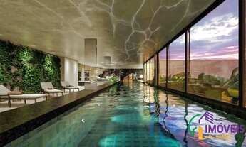 Imagem 6: APARTAMENTO - PINHEIROS - SP