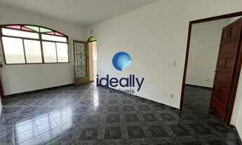 Imagem: Excelente Casa no Bairro Parque Recreio