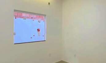 Imagem 6: CASA NOVA ALTO PADRÃO - ACEITA FINANCIAMENTO