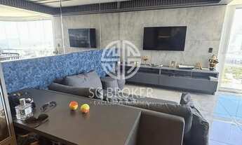 Imagem 3: Apartamento à venda Mobiliado 1 quarto Frontal Mar, Barra da Tijuca, Rio de Janeiro, RJ