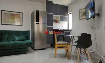 Imagem: Apartamento com ótimo preço no bairro