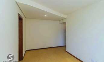 Imagem 5: Apartamento 2 dormitórios com 1 vaga