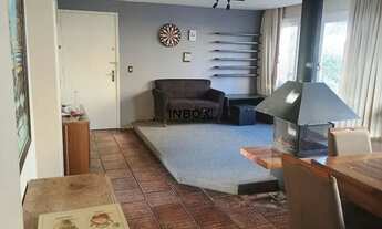 Imagem 5: Apartamento de dois dormitórios com vaga bairro Petrópolis