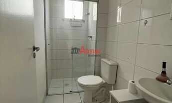 Imagem 6: APARTAMENTO PARA LOCAÇÃO AO LADO DO SANTA MARCELINA