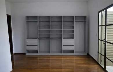 Imagem 3: ALUGO ESSE SOBRADO