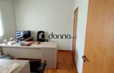 Imagem 5: Casa para Aluguel em Uberaba - 165 m², 2 Quartos, 1 Vaga