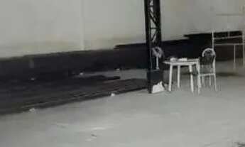 Imagem 5: Galpão de esquina para alugar, Região da Vila Zelina - 600m²